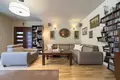 Casa 170 m² Cracovia, Polonia