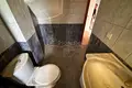 Dom 3 pokoi 87 m² Kalyves Polygyrou, Grecja