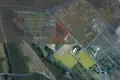 Land 12 000 m² Dabrowka Lesna, Poland