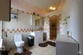 Dom 7 pokojów 323 m² Lipawa, Łotwa