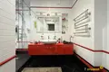 Appartement 1 chambre 42 m² Minsk, Bélarus