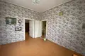 Wohnung 2 zimmer 50 m² Orscha, Weißrussland