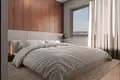 Wohnung 2 Schlafzimmer 100 m² Aradippou, Zypern