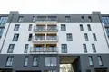 2 room apartment 41 m² Poznan, Poland