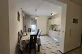 Квартира 3 комнаты 68 м² Петровац, Черногория