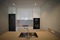 Apartamento 3 habitaciones 120 m² Pafos, Chipre