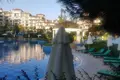 Apartamento 4 habitaciones 194 m² Nesebar, Bulgaria