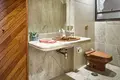 Appartement 3 chambres 390 m² Regiao Geografica Imediata do Rio de Janeiro, Brésil