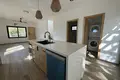 2 bedroom house 128 m² West Bay, Honduras