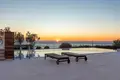 9-Zimmer-Villa 600 m² Blizikuce, Montenegro