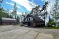 Gotowy biznes 1 615 m² Pierabrodski sielski Saviet, Białoruś