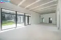 Casa 164 m² Vilna, Lituania