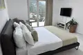 1 bedroom apartment 48 m² Budva, Montenegro