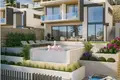 4 room villa 204 m² Lefke District, Northern Cyprus