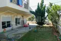 Квартира 5 спален 156 м² Dionisiou Beach, Греция