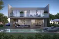 Casa 3 habitaciones 153 m² Kapparis, Chipre