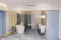 Haus 305 m² Ozyaritska Slabadski rural council, Belarus