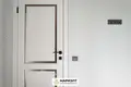 Apartamento 1 habitación 47 m² Minsk, Belarús
