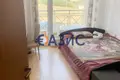 Квартира 3 комнаты 67 м² Tankovo, Болгария