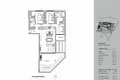 3 bedroom apartment 111 m² Fuengirola, Spain