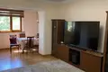 Kvartira 4 xonalar 90 m² Toshkentda