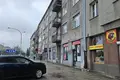 Wohnung 45 m² in Warschau, Polen