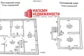 Casa 6 habitaciones 219 000 m² Kvasouka, Bielorrusia