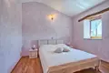 5 bedroom villa 250 m² Porec, Croatia