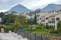 Appartement 9 473 m² l Alfas del Pi, Espagne