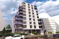 Wohnung 118 m² Sofia, Bulgarien