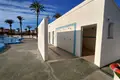 4 bedroom house  Torrevieja, Spain