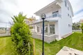 6-Zimmer-Villa  Mittelmeerregion, Türkei