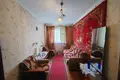 Wohnung 59 m² Brest, Belarus