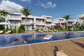 3 bedroom villa  Cyprus, Cyprus