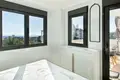 Duplex 3 chambres  Resinera Voladilla, Espagne