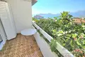 1 bedroom apartment 38 m² Przno, Montenegro