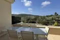 Mieszkanie 3 pokoi 165 m² Guadiaro, Hiszpania