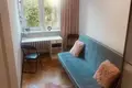 Appartement 2 chambres 40 m² en Gdynia, Pologne