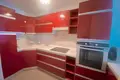 Appartement 3 chambres 107 m² Budva, Monténégro