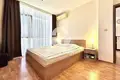 Apartamento 2 habitaciones 66 m² Nesebar, Bulgaria