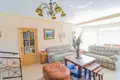 Chalet 6 Schlafzimmer 244 m² Almonacid de Zorita, Spanien