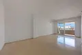 Appartement 3 chambres 114 m² Marbella, Espagne