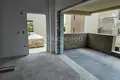 Maison 3 chambres 98 m² Nikiti, Grèce