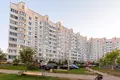 Apartamento 3 habitaciones 80 m² Minsk, Bielorrusia