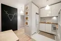 2 room apartment 40 m² Poznan, Poland