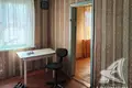 Maison 37 m² Muhavecki selski Savet, Bélarus