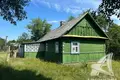 Haus 44 m² Lukava, Belarus