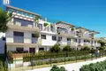 Apartamento 4 habitaciones 162 m² Alfaz del Pi, España