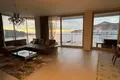 Appartement 2 chambres 179 m² Budva, Monténégro