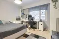 3 bedroom apartment 80 m² Vaasa sub-region, Finland